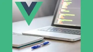 Vue.js - New Product In Our Shop | BuyNewProduct