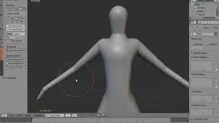 Flow tools, addon development