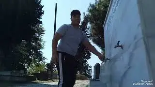 oktaykuyucuzong