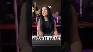 Голос Омерики - Быдло [lounge version] | vox : Lila Fanyan | музыка для релакса #голосомерики #юмор
