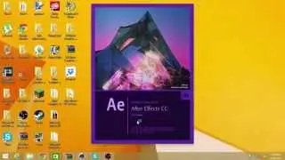 After effects for free [VOICE TUTORIAL]