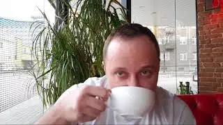 Падение Bitcoin, Смертельный капкан для Хомяков