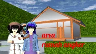 drama hororr sss 