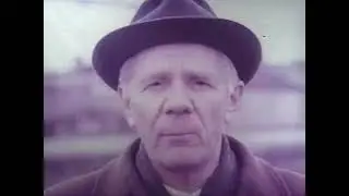 Фитиль №291 (1986 год)