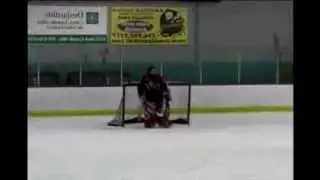Extrait vidéo SSHL