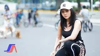 Iva Lola - Seberapa Greget