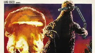 La Batalla Final en Kaijus Attack.... (Animacion) (Cartoon)