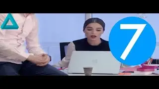 Timoucha (Saison 1 / Épisode 7) - طيموشة الموسم 1 الحلقة 7