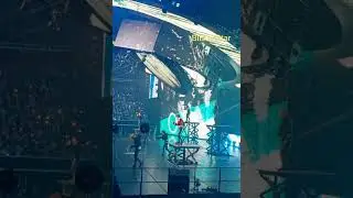 230205 Charmer Stray Kids SG