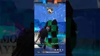 1 vs 2 contra inscritos 