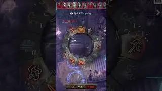Baldur’s Gate 3 Wall Of AOE