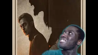 Werewolf By Night: My Perspective