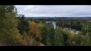 2022 год, 20 сентября.