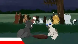 Wścieklizna | PL Dubbing