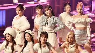 [Cover] Kep1er 케플러 - 