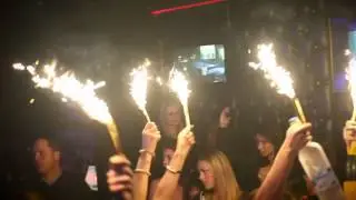 Voyeur Promo
