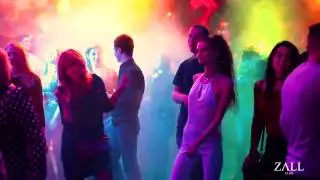 Zall Club 7/03/17 / Danko