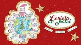 CANTATA DE NATAL DO TJMG 2020