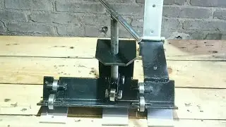 Многих удивили эти САМОДЕЛКИ! Крутые Идеи Достойные Твоего Внимания!