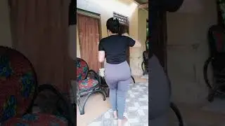 Dangdutan masseh