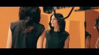 Making Of / MULTIOPTICAS