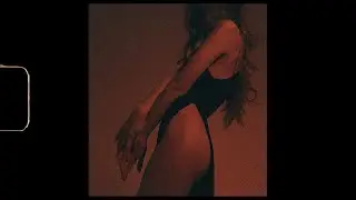 (FREE) 6lack Type Beat - 