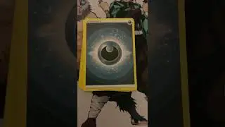 Lost origins opening