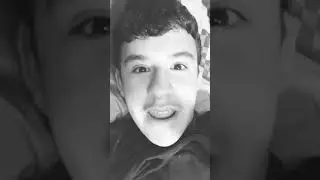 My name is Alex who wants to play Lollipop 🍭