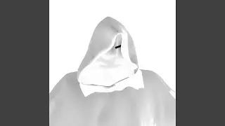 invisibility cloak