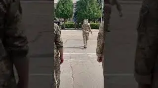 Устав Не, не слышали   ЯПлакалъ