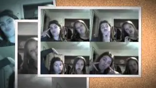 My Stupeflix Video 2