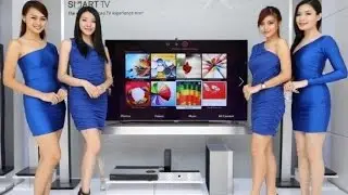 Как разобрать проекционный телевизор SONY WEGA KF50SX300K - Часть 4