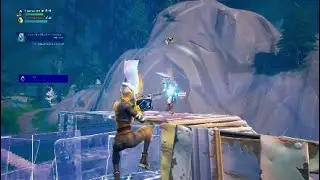 highlights ＃fortnite