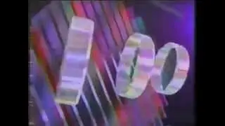 glue70 - Saturday