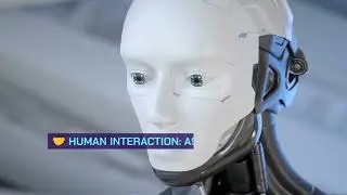 Ethical Concerns in Artificial Intelligence