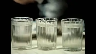 не желаете ли трахнуть, по маленькой