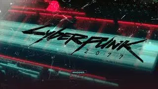 Cyberpunk 2077 UPDATE  1.5  -  1080P ALL SETTINGS ULTRA RTX TO LOW... 45 FPS AVERAGE
