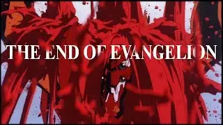 The best Asuka's battle scene