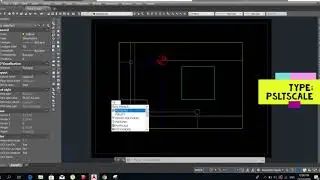 CAD TRICKS HIDDEN LINES does not appear in LAYOUT