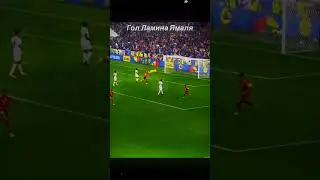 испания🇪🇸#edits #footballedits