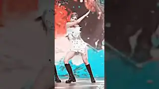 Ningning edit ✨ #video #kpop #tiktok #edit #aespa