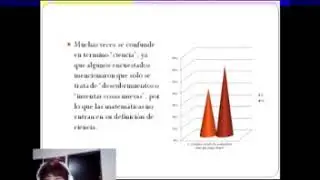 Sesión 8. Actividad 2.
