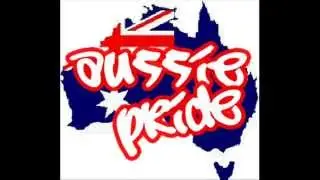 RedBacK ft. Titan & Dj Smoo - 