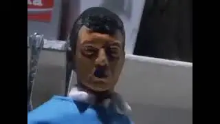 Мем | Вот это поворот | скачать