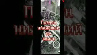🌟С Днём ПОБЕДЫ🌟