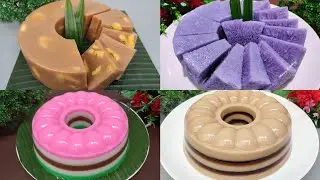 SETIAP ACARA HAJATAN SAYA SELALU MEMBUATNYA LUDES DALAM SEKEJAP!! COCOK BUAT IDE JUALAN!!