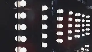 🖤Эдисон |Егор Натс - я устал 🖤
