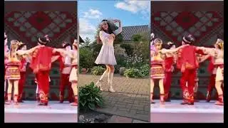 ОлЕна ОленА