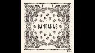 Я отказываюсь от работы над BANDANA 2!!!