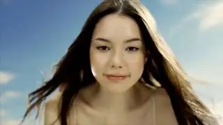 Child of Eden All Cutscenes (Full Game Movie)